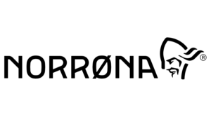 Norrona Logo