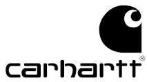 carhartt logo