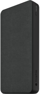 mophie Powerstation XXL Power Bank