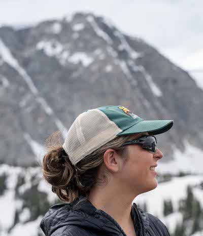 Tifosi Crit Sunglasses