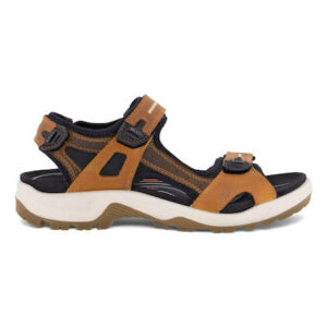 ECCO YUCATAN SANDAL