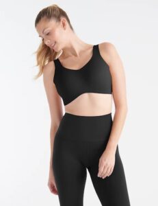Knix Catalyst Sports Bra