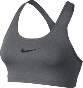 Nike Swoosh Sports Bra