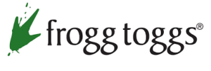Frogg Toggs Logo