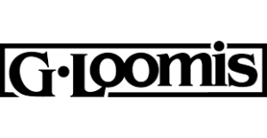 G. Loomis Logo
