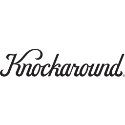 Knockaround logo