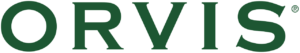 Orvis Logo