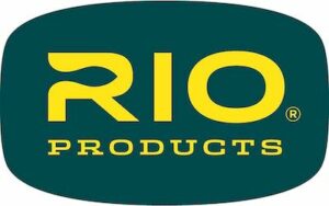 Rio Products Logo