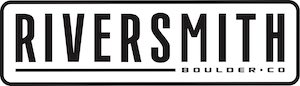 RiverSmith Logo