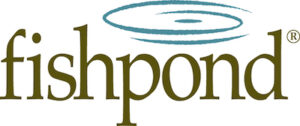 fishpond-logo