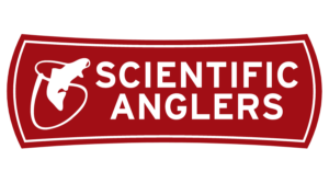 scientific-anglers-logo