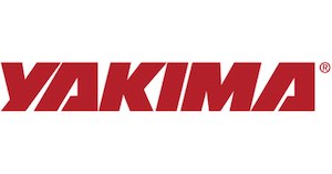 yakima-logo