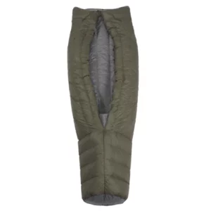 Economy Burrow Hammock Gear