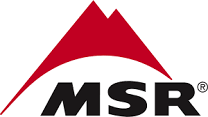 MSR Logo