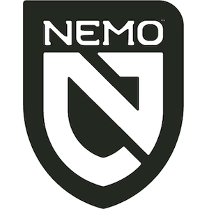 Nemo Logo