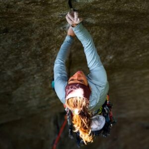 Arc'teryx motus hoody