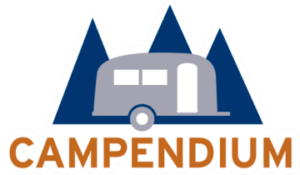 Campendium Logo