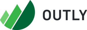 Outly Logo
