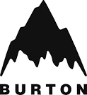Burton Logo