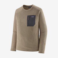Example Mid Layer