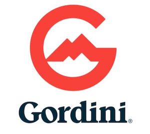 Gordini Logo