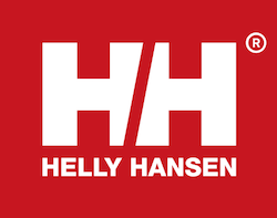 Hellyhansen_logo