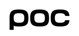 POC Logo
