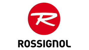 Rossignol-Logo