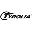 Tyrolia Logo