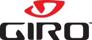 giro-logo