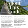 Vacation Guide About