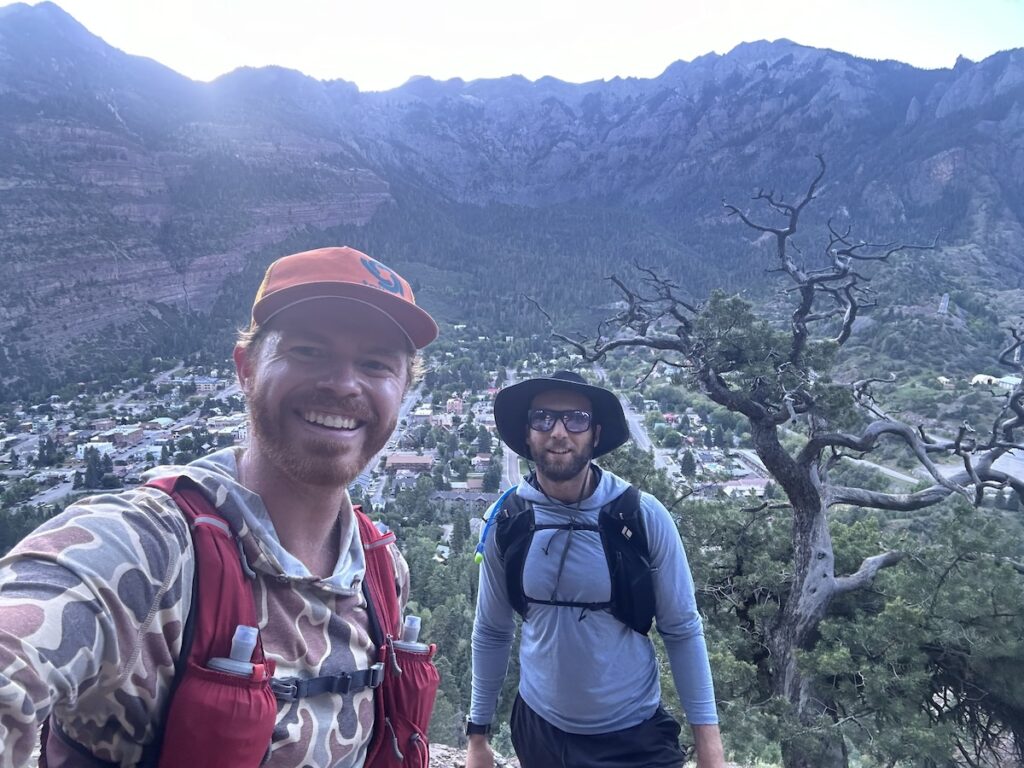 your-guide-to-the-ouray-perimeter-trail