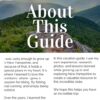 New Hampshire Vacation Planning Guide - 3