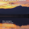 NH Vacation Guide Cover Page