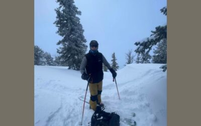 Venustas Classic Heated Vest Review