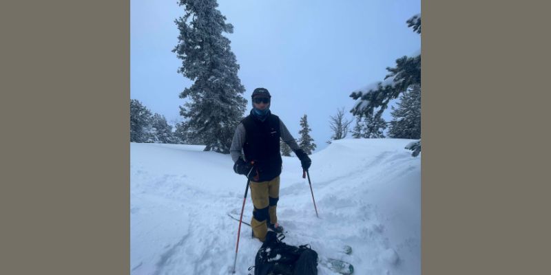 Venustas Classic Heated Vest Review