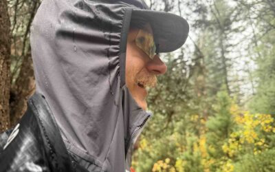 Tifosi Moab XC Review — Solid, No-Frills Sport Sunglasses